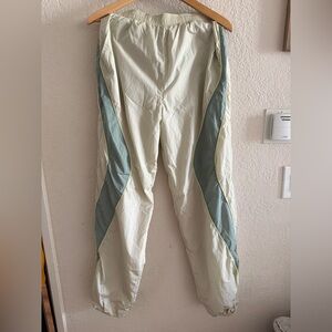 Kith | Pants & Jumpsuits | Kith Women Beck Ii Utility Pant